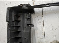 1518178, 4N1H16E146AC Рамка передняя (телевизор) Ford Fusion 2002-2012 20297373 #3