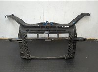 1518178, 4N1H16E146AC Рамка передняя (телевизор) Ford Fusion 2002-2012 20297373 #6