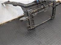 1518178, 4N1H16E146AC Рамка передняя (телевизор) Ford Fusion 2002-2012 20297373 #7