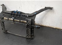 1518178, 4N1H16E146AC Рамка передняя (телевизор) Ford Fusion 2002-2012 20297373 #8