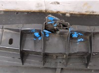 1518178, 4N1H16E146AC Рамка передняя (телевизор) Ford Fusion 2002-2012 20297373 #9