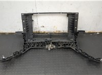 1518178, 4N1H16E146AC Рамка передняя (телевизор) Ford Fusion 2002-2012 20297373 #10