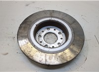  Диск тормозной Alfa Romeo GT 20297375 #1
