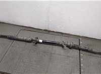  Кардан Jeep Cherokee 2013- 20297377 #1