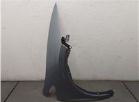  Крыло Honda Civic 2006-2012 20297379 #1