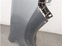 Крыло Honda Civic 2006-2012 20297379 #3