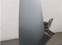  Крыло Honda Civic 2006-2012 20297379 #4