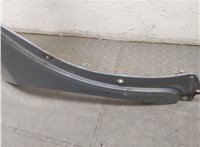  Крыло Honda Civic 2006-2012 20297379 #6