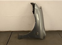  Крыло Toyota Corolla E12 2001-2006 20297380 #1