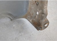  Крыло Toyota Corolla E12 2001-2006 20297380 #6