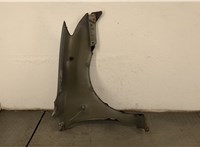 Крыло Toyota Corolla E12 2001-2006 20297380 #7