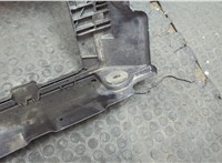 6R0805588AA Рамка передняя (телевизор) Volkswagen Polo 2009-2014 20297386 #8