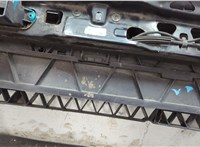 6R0805588AA Рамка передняя (телевизор) Volkswagen Polo 2009-2014 20297386 #9