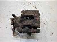  Суппорт Volkswagen Sharan 1995-1999 20297387 #1