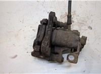  Суппорт Volkswagen Sharan 1995-1999 20297387 #2