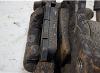  Суппорт Volkswagen Sharan 1995-1999 20297387 #3