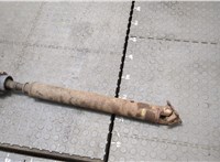  Кардан Toyota RAV 4 2000-2005 20297389 #2