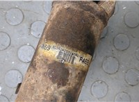  Кардан Toyota RAV 4 2000-2005 20297389 #3