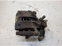  Суппорт Volkswagen Sharan 1995-1999 20297391 #1