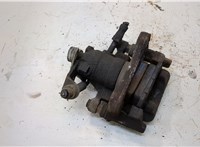  Суппорт Volkswagen Sharan 1995-1999 20297391 #2