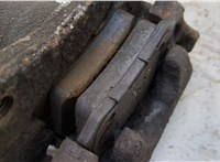  Суппорт Volkswagen Sharan 1995-1999 20297391 #3