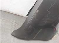  Крыло BMW X5 E53 2000-2007 20297392 #9