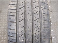  Шина 235/40 R18 Volkswagen Passat CC 2012-2017 20297393 #1