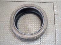  Шина 235/40 R18 Volkswagen Passat CC 2012-2017 20297393 #2