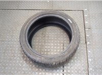  Шина 235/40 R18 Volkswagen Passat CC 2012-2017 20297393 #3
