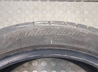  Шина 235/40 R18 Volkswagen Passat CC 2012-2017 20297393 #4