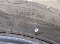  Шина 235/40 R18 Volkswagen Passat CC 2012-2017 20297393 #5