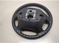  Подушка безопасности водителя Hyundai Santa Fe 2005-2012 11347952 #2