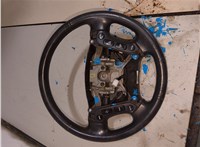 561002B580WK Руль Hyundai Santa Fe 2005-2012 20297394 #4