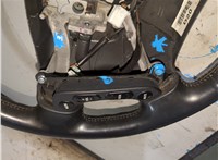 561002B580WK Руль Hyundai Santa Fe 2005-2012 20297394 #5