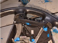 561002B580WK Руль Hyundai Santa Fe 2005-2012 20297394 #6
