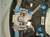 561002B580WK Руль Hyundai Santa Fe 2005-2012 20297394 #7