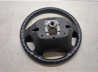 561002B580WK Руль Hyundai Santa Fe 2005-2012 20297394 #7