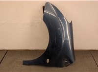  Крыло Citroen Berlingo 2008-2012 20297396 #1