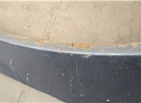  Крыло Citroen Berlingo 2008-2012 20297396 #4