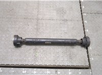  Кардан Volkswagen Touareg 2002-2007 20297397 #1