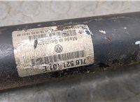  Кардан Volkswagen Touareg 2002-2007 20297397 #2