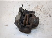  Суппорт Opel Omega B 1994-2003 20297398 #2