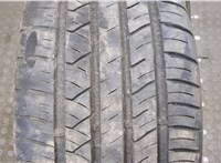  Шина 235/40 R18 Volkswagen Passat CC 2012-2017 20297399 #1