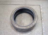  Шина 235/40 R18 Volkswagen Passat CC 2012-2017 20297399 #3