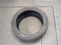  Шина 235/40 R18 Volkswagen Passat CC 2012-2017 20297399 #4