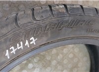  Шина 235/40 R18 Volkswagen Passat CC 2012-2017 20297399 #5
