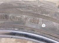  Шина 235/40 R18 Volkswagen Passat CC 2012-2017 20297399 #6