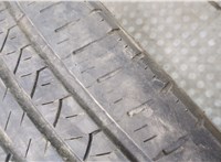  Шина 235/40 R18 Volkswagen Passat CC 2012-2017 20297399 #7