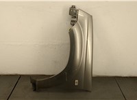  Крыло Nissan X-Trail (T30) 2001-2006 20297402 #1
