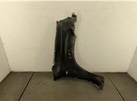  Крыло Nissan X-Trail (T30) 2001-2006 20297402 #7
